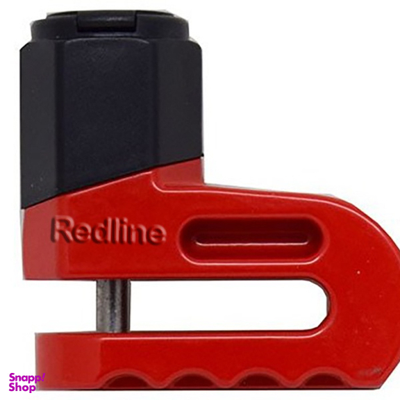 قفل دیسک موتور سیکلت ردلاین مدل RE340