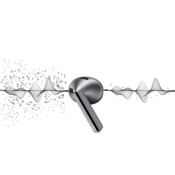 ایرفون بلوتوثی سامسونگ مدل Galaxy Buds 3