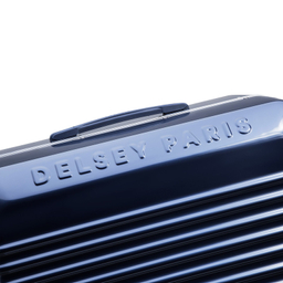 چمدان دلسی مدل BASTILLE 2.0 کد 2175821 سایز بزرگ ارتفاع 76 سانتی متر