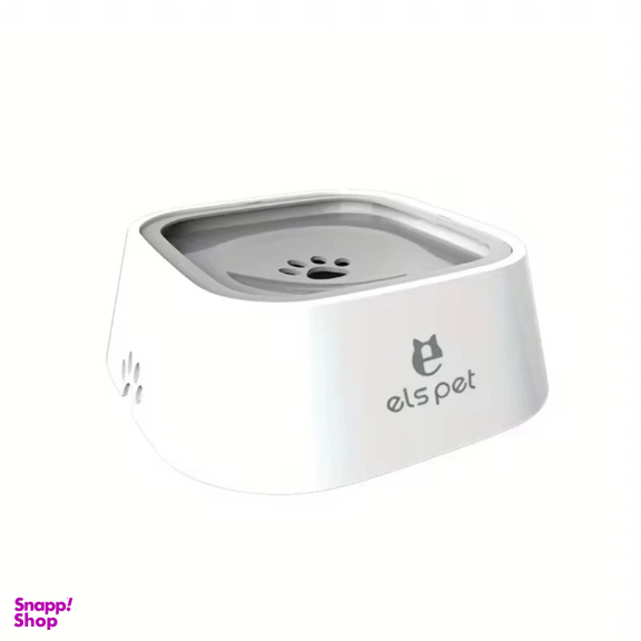 ظرف آب سگ و گربه مدل ELS
