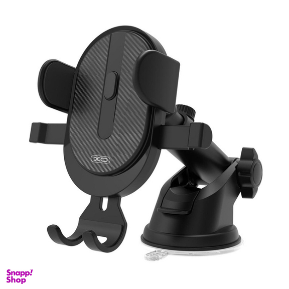 پایه نگهدارنده موبایل ایکس او مدل C60