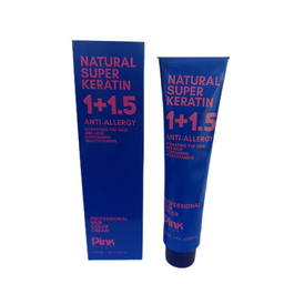 رنگ مو پینک ویژوال شماره 9.3 رنگ بلوند طلایی خیلی روشن حجم 120 میلی لیتر