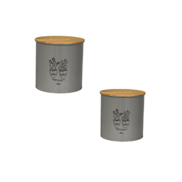 سرویس آشپزخانه یونیک 16 پارچه مدل کاکتوس کد 9093