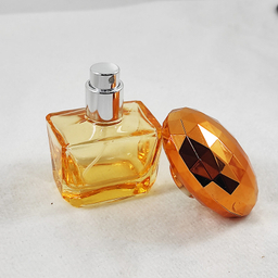 محفظه نگهدارنده عطر کد 6
