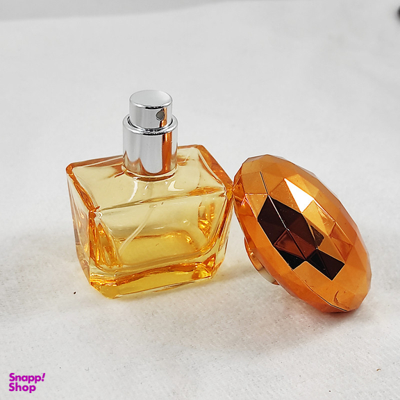 محفظه نگهدارنده عطر کد 6