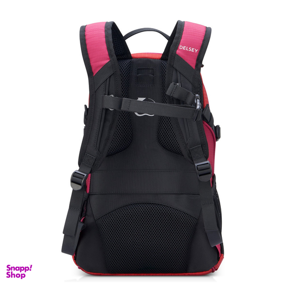 کوله پشتی دلسی مدل NOMADE کد 3335610