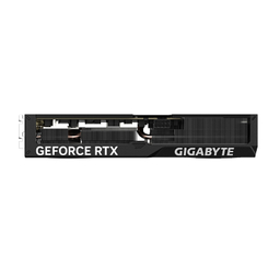 کارت گرافیک گیگابایت مدل Nvidia RTX 4070 Windforce
