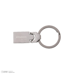 فلش مموری هیوندای مدل H10 USB3.2 ظرفیت 32 گیگابایت