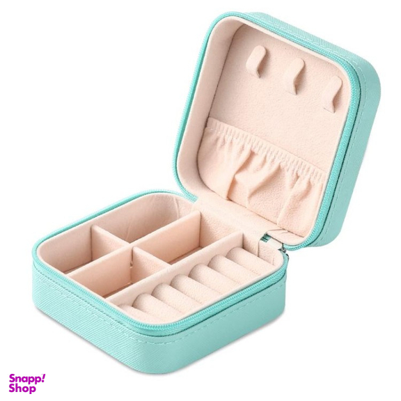 جعبه جواهرات مدل 9001