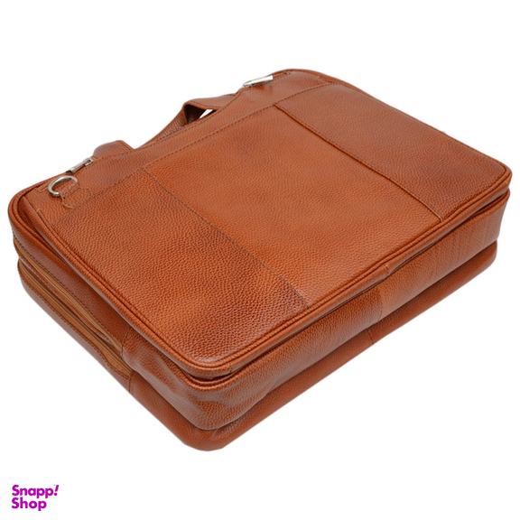 کیف اداری گارد مدل MML STR FL