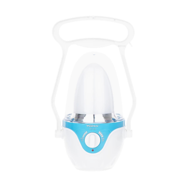 چراغ فانوسی ویداسی مدل YP-WD-833D-15W