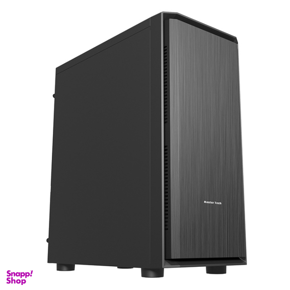 کیس کامپیوتر مستر تک مدل T300