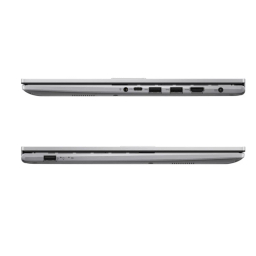 لپ تاپ 15.6 اینچ ایسوس مدل Vivobook 15 X1504VA-NJ379-i7 1355U 12GB 1SSD کاستوم شده