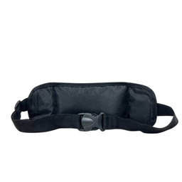کیف کمری مردانه طرح Cat مدل AJ0001