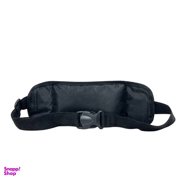 کیف کمری مردانه طرح Cat مدل AJ0001