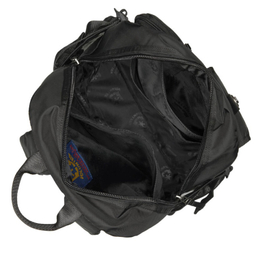 کوله پشتی والنتیر مدل VA-182502