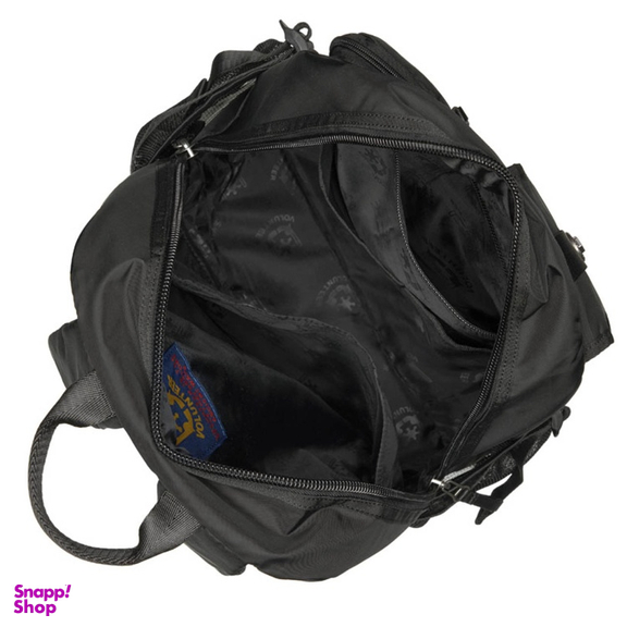 کوله پشتی والنتیر مدل VA-182502