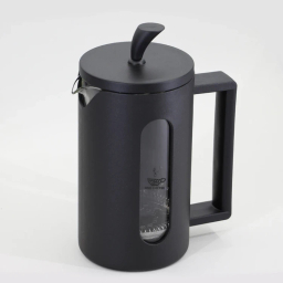 فرنچ پرس وان کافی مدل BV090-350new