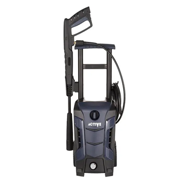 کارواش 140 بار اکتیو تولز مدل یونیورسال کد AC-29140C