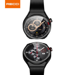 ساعت هوشمند رسی مدل L3 Pro Smart Watch