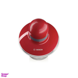 خردکن بوش مدل MMRP1000