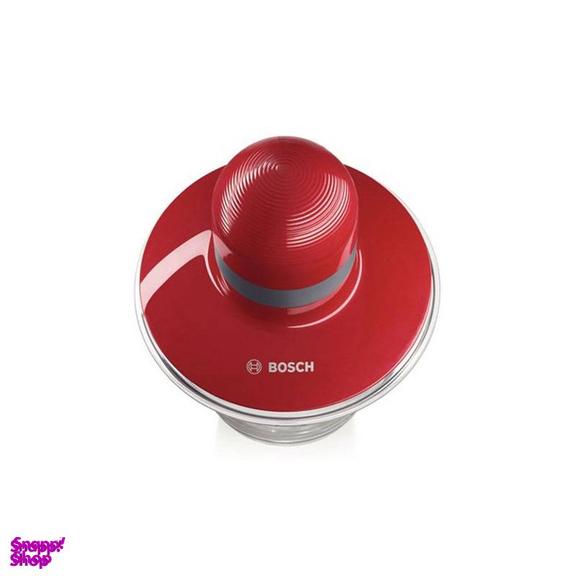 خردکن بوش مدل MMRP1000