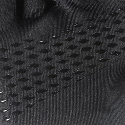 ست کلاه و دستکش کایلاس مدل KF760016 سایز M