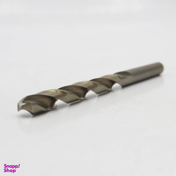 مته کبالت ام زد مدل YP-HSS-SIZE8 سایز 8 میلی متر مجموعه 10 عددی