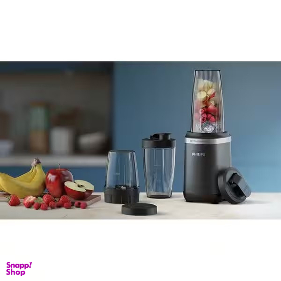 مخلوط کن فیلیپس مدل HR2767/00