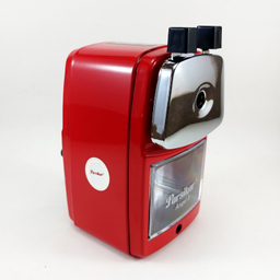 تراش رومیزی پارسیکار مدل Angel5 کد JM888