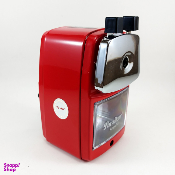 تراش رومیزی پارسیکار مدل Angel5 کد JM888