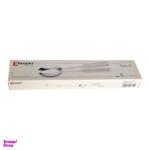 قاشق سالاد ریجنت کد C1167C