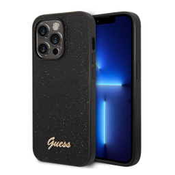 قاب موبایل سی جی مدل Guess Wreath Case مناسب iPhone 14 Pro Max