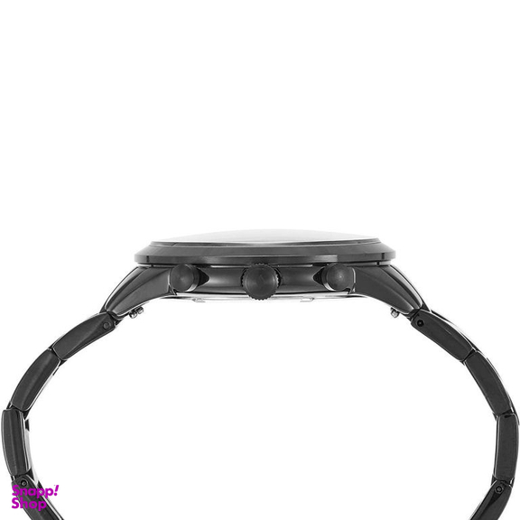 ساعت مچی عقربه ای مردانه فسیل مدل FS5379
