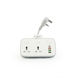 چندراهی برق جی بی کیو مدل SC-2413