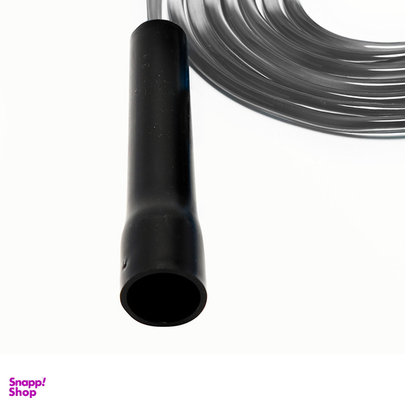 طناب ورزشی اورانوس مدل 6mm