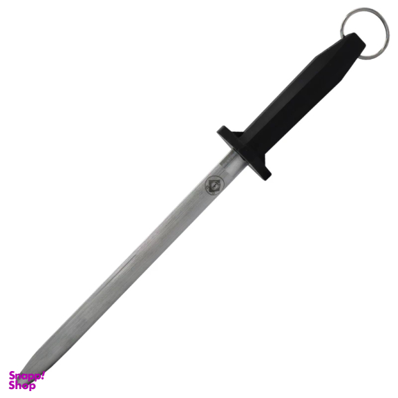 چاقو تیزکن گلد مدل YPB-KHAREJI-38.5CM