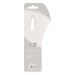 قلمو آشپزی تیتیز کد 5371