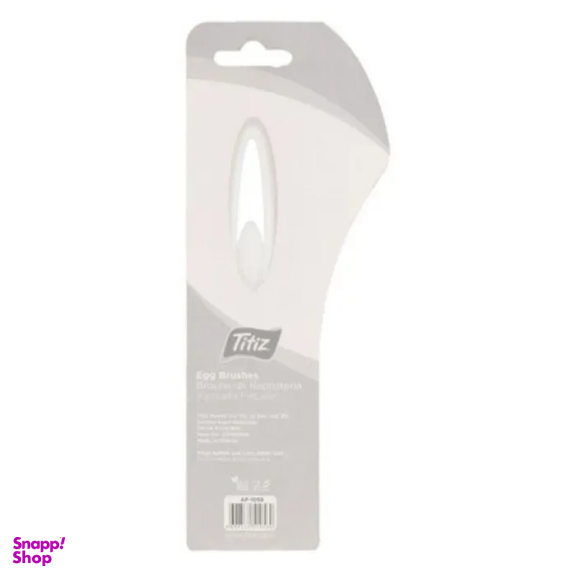 قلمو آشپزی تیتیز کد 5371