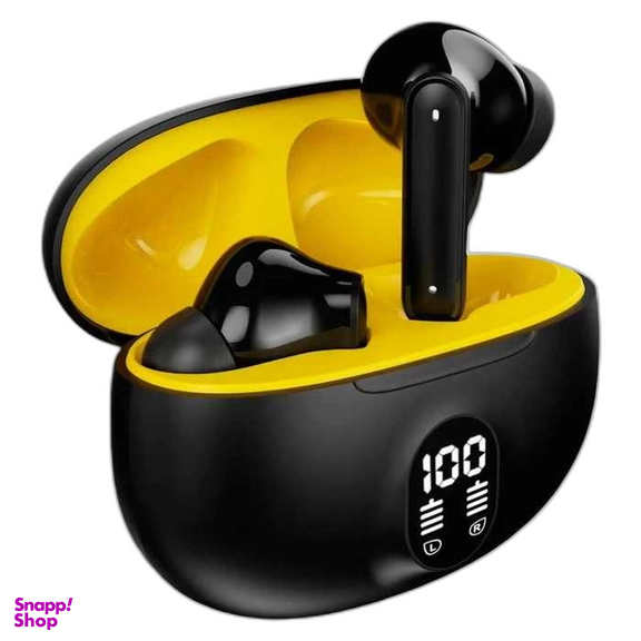 ایرفون بلوتوثی مدل RS90