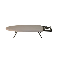 میز اتو یونیک مدل UN-7090