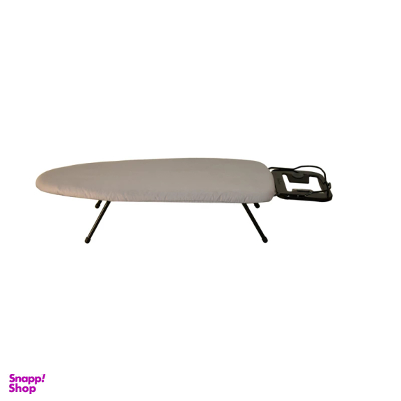 میز اتو یونیک مدل UN-7090