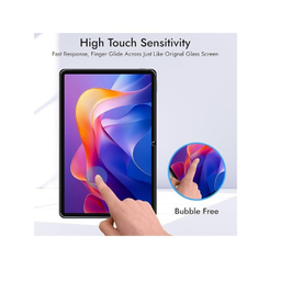 محافظ صفحه نمایش تبلت مدل RMS - OG مناسب شیائومی Redmi Pad 2 2025