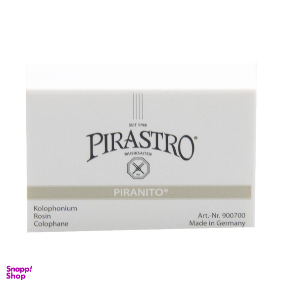 کلیفون پیراسترو مدل PIRANITO