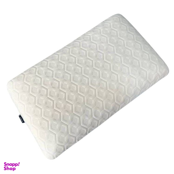 بالشت طبی آکسون مدل ژل دار کد AX044