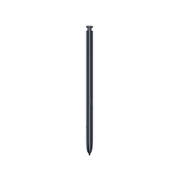 قلم لمسی سامسونگ مدل N770 مناسب Samsung Galaxy Note10 Lite