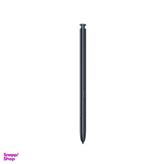 قلم لمسی سامسونگ مدل N770 مناسب Samsung Galaxy Note10 Lite