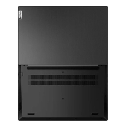 لپ تاپ 15.6 اینچی لنوو مدل V15 G4 AMN-Athlon Silver 7120U-8GB LPDDR5-256GB SSD-TN