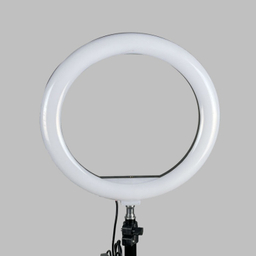 رینگ لایت پی نت مدل Filling Light 10-Inch