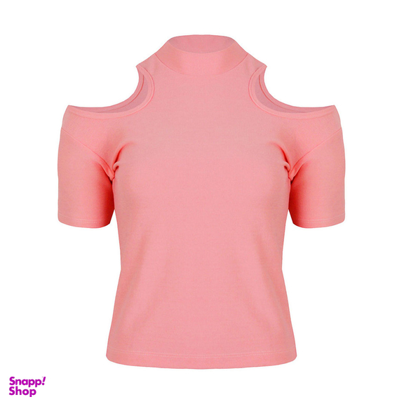 کراپ تاپ زنانه دکسونری مدل 358001004